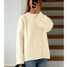 ���R�d�羳�W�����sŮʽᘿ����^�������A�I�L�伃ɫ���|ë��