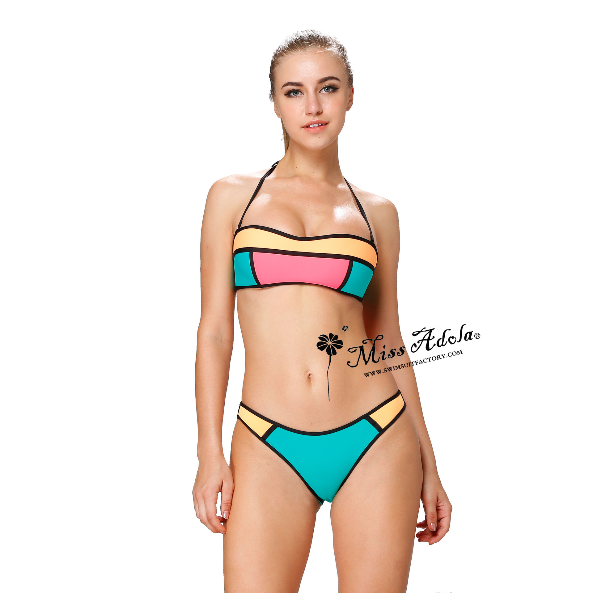 2021�¿����Ȼ��� ��£Ǳˮ����Ӿ�� �Ը�����ӫ����Ӿװ�ֻ�