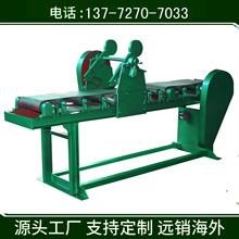 SֱNuSЗlCuSȫԄЗlCƴuaOиCе