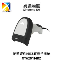 dͨXT6201MRZoocrߴa dpmIߴaSalax