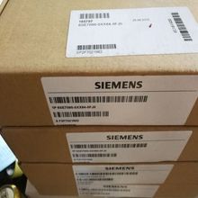 A5E00156968 ��TRAMAG׃�����Ԅӻ�������� �F؛ ��ԃ�ͷ�