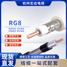 RG8 ���lͬ�S��|�o����̖�l�Ǵ���ͨ��ͬ�S��|���~��ͬ�S��