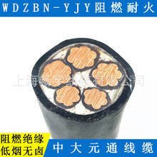 �д�Ԫͨ���| �~о�͟��o�u��ȼ�ͻ���|WDZBN-YJY4*16+E16ƽ��