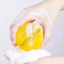 ˿\˅흍ϴĘȥ\ֹF؛l