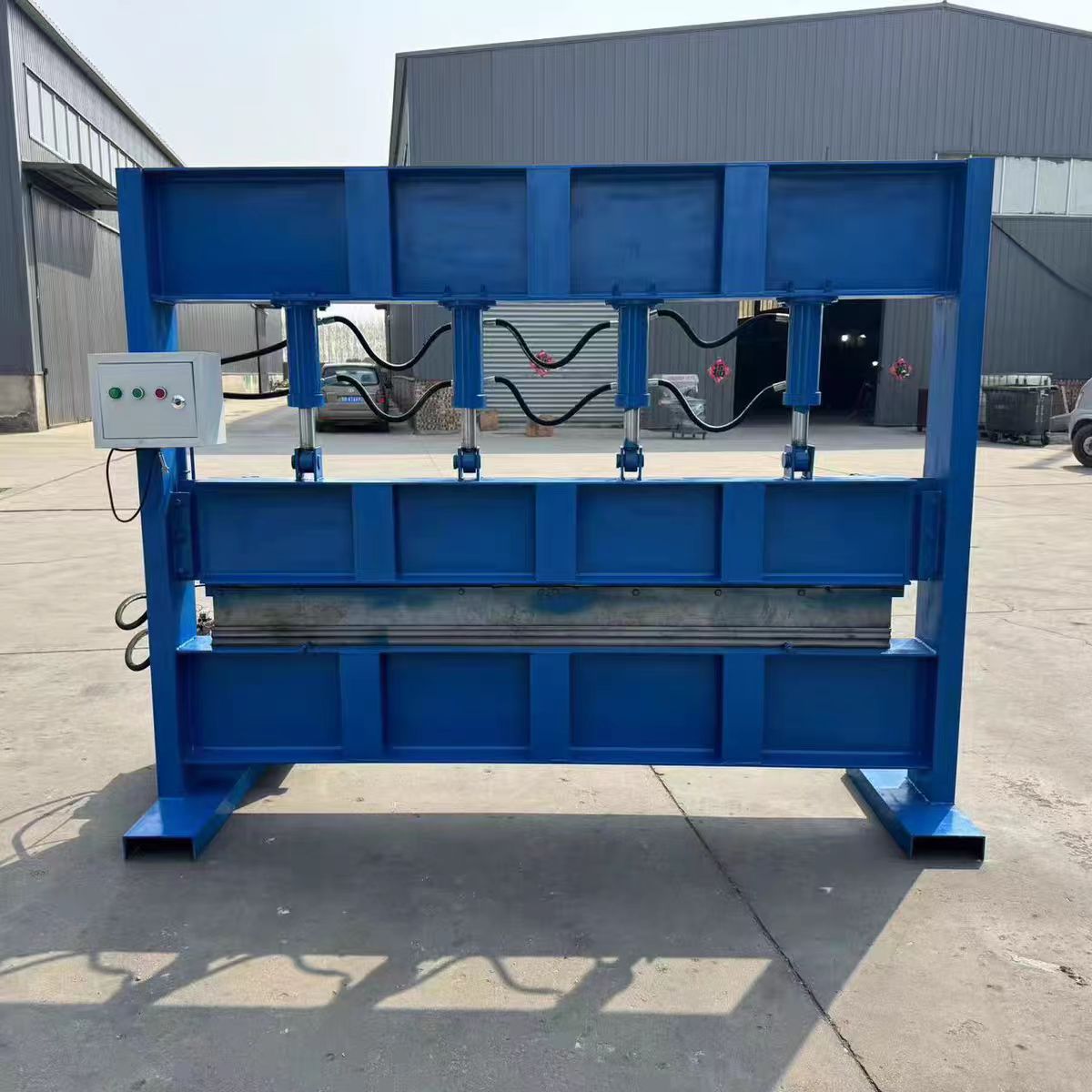 微信图片_20250304153936