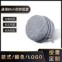 防震便携抗压硬壳eva盒