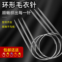 �h�ΰ�� ���P�ë�¾������� ����ë���ë��ᘹ����ֹ�ѭ�h���