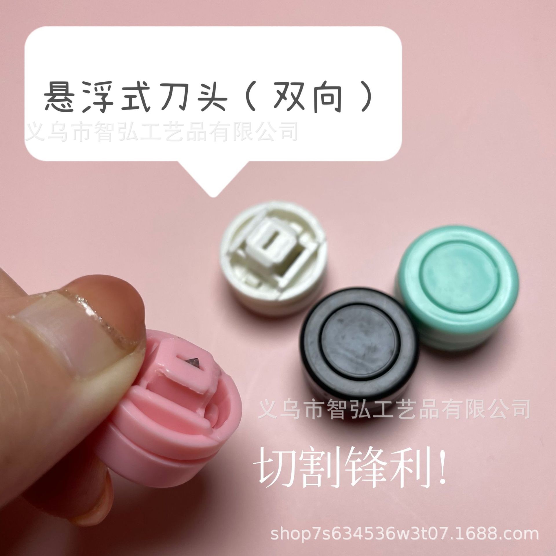 A4 cortador de papel A4 cortador de papel mini conveniente cortador de papel A4 cortador de fotos manual cortador de papel deslizante