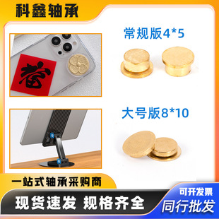 �W�t��r���\�DDIY�֙C�����D�S��8*10�֙C֧�ܰ��~���D�Ʒ�S��