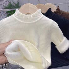 �ﶬ�ӽq��ů���Iһ�w�����që��ᘿ����ȴ��׃�ͯ�¿�Ůͯë��