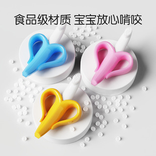 �羳���N�㽶���z�냺ʳƷ�����zĥ���������������ָй�Ӗ�����z
