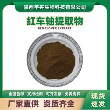 �t܇�S����ȡ�� ˮ�ܼt܇�S�� �t����ޣ�� �t���~����ȡ��1kg���]