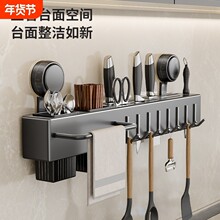 ���P���܏N�����h���׿���Ͳ����ܒ�U���Ӓ�ܱڒ����]���l