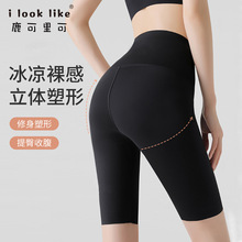 caramella�������㵥��װ2024�¿�����⴩Ůʿ���������