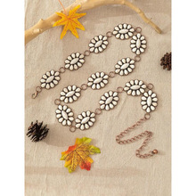 �羳���Q�＾�¿� Belts �����͹Ų����ׁ��L�G��ʯϵ���\�Ͻ�