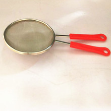 �t���;W������ �^�V�W�ͼ��������坍�W© �����坍��Ʒ�͸�W©