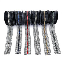 ���N�羳�W�6mm����ˮ荾W�l�a�������bЬ�����DIY�o���Ʒ���