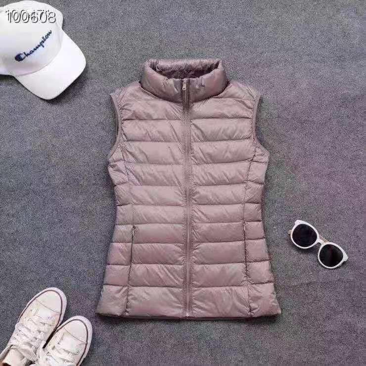 微信图片_20210702155359