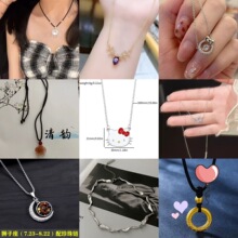 ���p11���]����10��ƴ����Ůins���s�䵭�L�i���С���OӋ