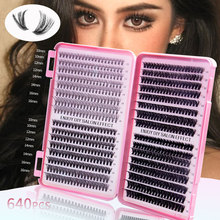 �W���羳����DIY�δض�ë��ë���ٽ�ë��Ȼ����D���ֶμ޽��۽�ë