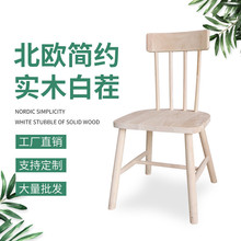 �ײ籱�Wԭľɫ��ľţ�����ӬF�����s�������e�����β͏d��������