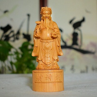 �°�ľ����[�� Ԫ�����⠔���w���_�T���﹤ˇƷ