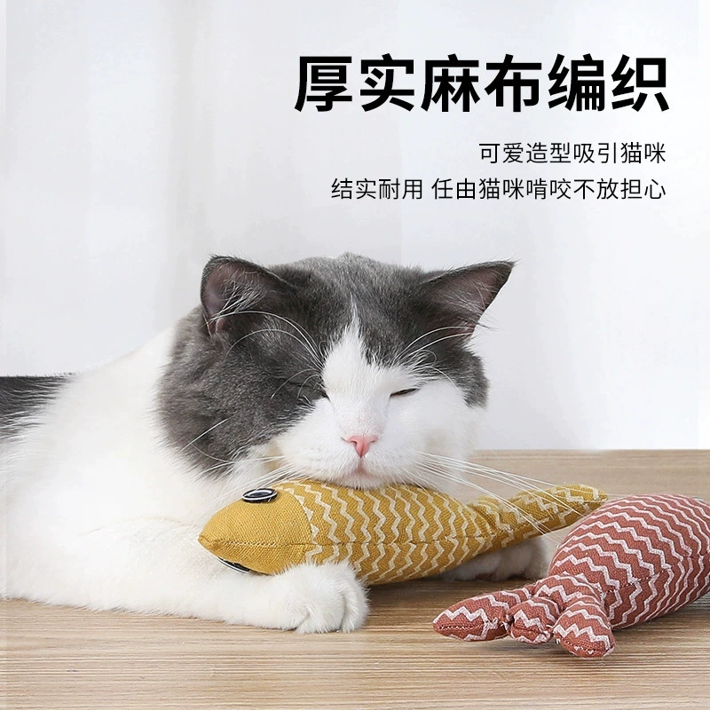 Игрушка, (跨境 торговля), питомец, кот, борьба со скукой