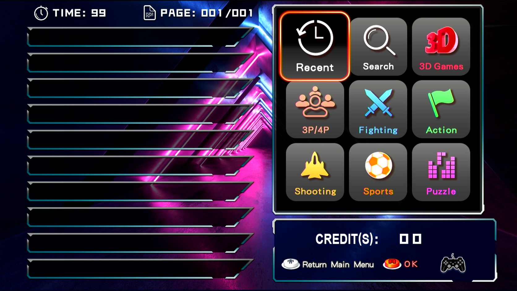 TV_CAM_设备_20211020_205654.211