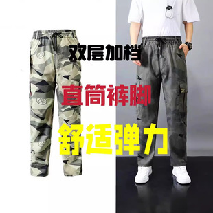 ����������ѝ����ֱͲ���b�Բ�ѝ���B���؄ڱ�����ѝ��ĥ�������