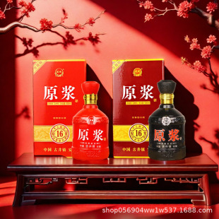 �ž�ԭ�{���������l52�Ȱ׾�42�����ͼt�Ƽ��Z�Y���bԭᄴ���