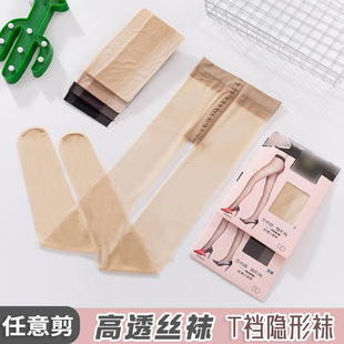 sk7215�z�mŮ��0d������ڽz�����t�d�����z͸�����������Bѝ�m