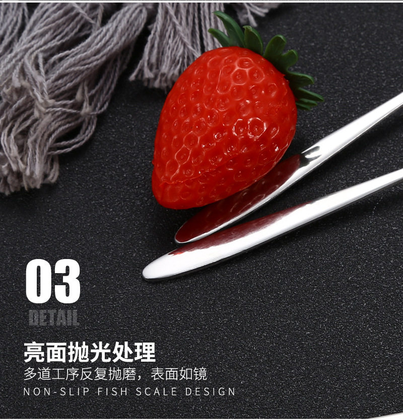 07水果叉不锈钢1_08.jpg