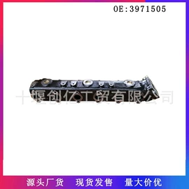 油泵、油嘴;其他发动系统;活塞/活塞环