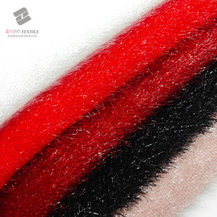 �F؛�������z�q �q������ߕr��Ů�b��̨������}�Q�·�����