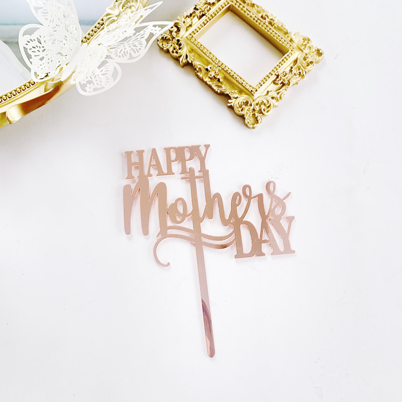 微信图片_20210314131754