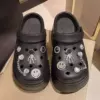 EVA555 Black [Chapter Astronaut]