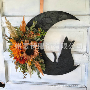 �羳�f�}�����h����؈����؈���h�Ҿә����b���؈��Wreath