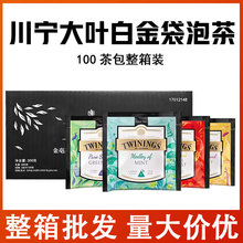 ��Ӣ���� ���~�׽�Ƶ�ԭ�~���ݲ��100Ƭ���bС�������l�����