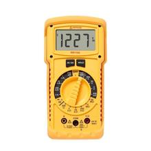 ��»��AMPROBE����HD110C LCR55A��������MO-100�������ñ�DM78C