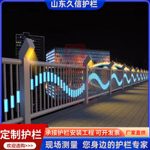 ̫ܟoڏS ƹܭhڗUled^o