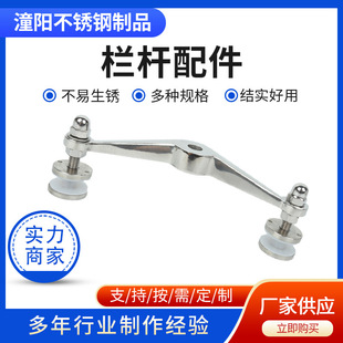 304���P��g��צ ����������� Ļ��צ�cʽ�g�Ӽ��ڗU�������