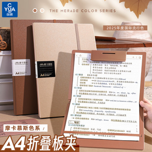 A4�ۯB�ļ��A�庞�։|����A�๦���̄��Y�ϊA��ͬ�Y�ϊA�k����