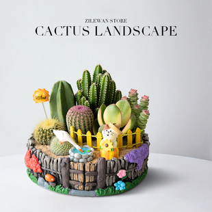 ����ֲ���҃������k����������������������w���B�����X���Gֲ