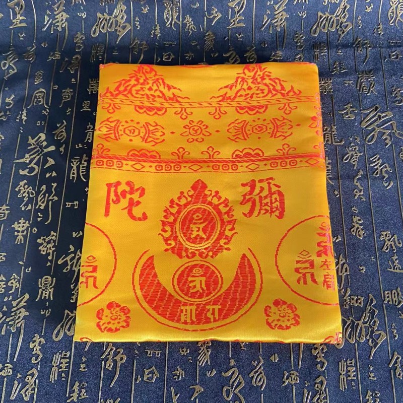 详情图