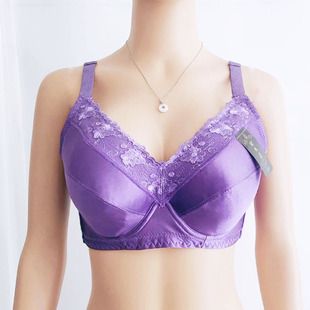 ������������� ���������؃��� ȫ�ֱ����w�{��������BCDEFGH