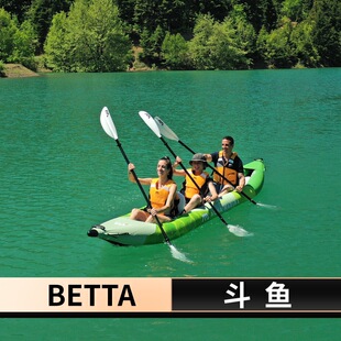 AquaMarina/����K0���~���p�˪�ľ��3��Ƥ��ͧ��⴬Ư������Ƥͧ