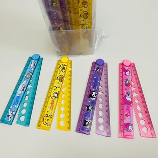 �ɐۿ�ͨС�W��ֱ�ߎ����˼y15CM�ۯB���Ӵ��_30CM�����������l