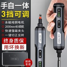 늄ݽzb๦늳ʽСʮ늄F