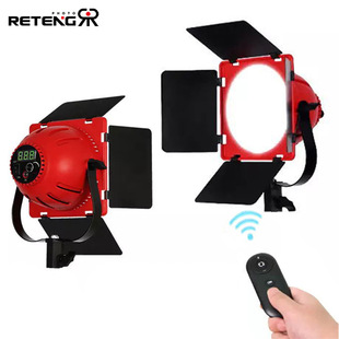 �J�v 80W�a��� LED�t�^��Ӱҕ�� ֱ�����ՔzӰ�� ������Ů�Շ���