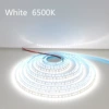 [6000K(正白)]